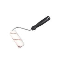 Mini rouleau polypro lasure et traitement ø32 savy