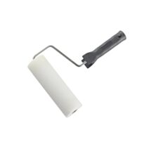 Rouleau mousse tte peinture standard largeur 180