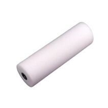 Manchon mousse tte peinture standard largeur 180