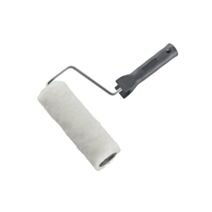 Rouleau polypro P. mate & satinée L180 standard - SAVY