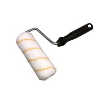 Rouleau polypro polyamide fil continu 12 mm savy pro