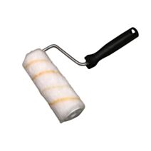 Rouleau polypro P. mate & satinée L180 - SAVY