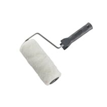 Rouleau polypro P. façade léger relief L180 standard - SAVY