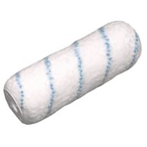 Manchon Soft Peinture velours 180mm