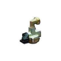 adaptateur pour bouteilles de gaz "cube" et "viséo" - ROTHENBERGER INDUSTRIAL