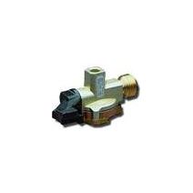 adaptateur pour bouteilles de gaz "twiny", "malice", "elfi", "calypso", "clairgaz" - ROTHENBERGER INDUSTRIAL