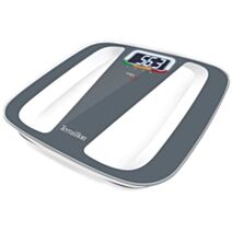 Pèse-Personne Color Coach Quattro Gris