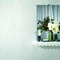 revetement mural evolution 3000 marbre gris - GROSFILLEX