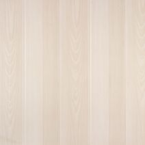 REVETEMENT HETRE NATUREL