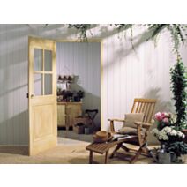 LAMBRIS ECO BLANC BRUT