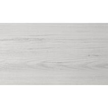 lambris pvc attitude aboutable pin nordique gris - GROSFILLEX