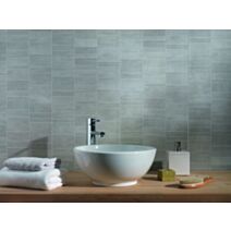 Lambris Element stone Grey S - GROSFILLEX