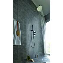 revêtement mural element stone - anthracite xl - GROSFILLEX