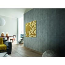 lambris elm premium big beton 260x50 - GROSFILLEX