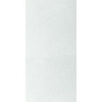 Dalle Revêtement Mural GX WALL+ Blanc 60x30cm - GROSFILLEX