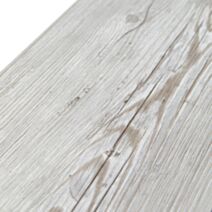 Dalle murale Gx Wall+ 63,3x32,8x0,5cm gris clair oak