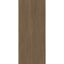 Revêtement mural 3D Linio light oak - GROSFILLEX