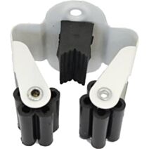 Support 1 outil métal 30-45mm