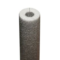 Manchon pe 1ml ep9 22mm