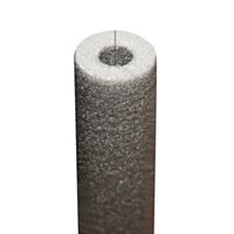 Manchons PE épaisseur 9mm - diamètre 22mm 3M