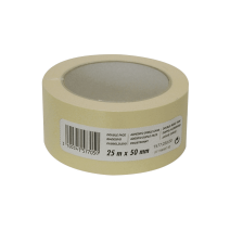 Double face polypropylène multi-usages 25x48 3M