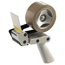 Devidoir pourr adhesif emballage