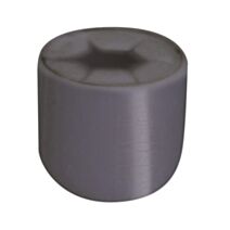 Embouts multi-tailles gris 16-20mm - 3M