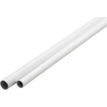 Barre multicouche nue d16. longueur 1.5 m - NOYON THIEBAULT