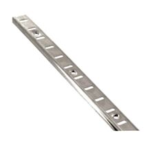 Crémaillère 16x2000mm - VYNEX