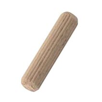 100 tourillons 8x35mm - VYNEX