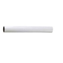 Tube de penderie 2m - VYNEX