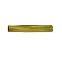 Tube de penderie 1m - VYNEX
