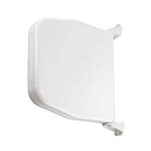 enrouleur pivotant sans sangle