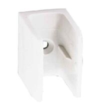 support clip pour manivelle