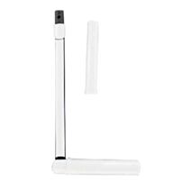 manivelle pour volet roulant