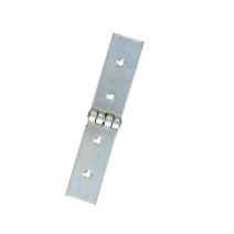 2 charnières de caisse 30x160 mm - VYNEX