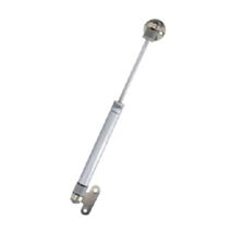 Compas à gaz 247mm - VYNEX