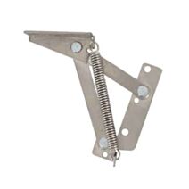 Ferrure pour abattant - VYNEX