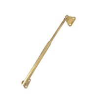 Coulisseau à ressort 200mm - VYNEX