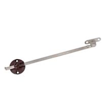 Coulisseau à frein 250mm - VYNEX