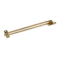 Coulisseau à arrêt 250mm - VYNEX