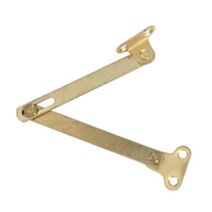 Compas à genouillère 250mm - VYNEX