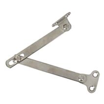 Compas à genouillère 150mm - VYNEX