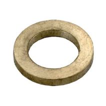 Bague pour fiche à visser ∅11x16x2mm, 4p - VYNEX