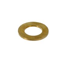 Bague pour gond de volet ∅13mm, 4p - VYNEX
