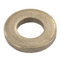 4 bagues pour paumelle ∅9.1mm - VYNEX