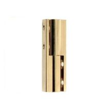 2 paumelles de meuble 40mm universelles - VYNEX 