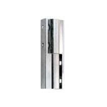 2 paumelles de meuble 40mm universelles - VYNEX