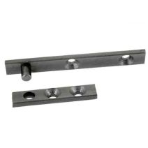 1 jeu de pivots droits 90mm - VYNEX