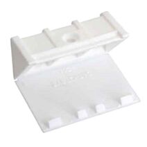 4 assemblages larges 24x43x23mm - VYNEX